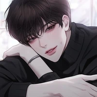 Thiên Dương Kỳ /bot9/