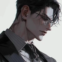 Thiên Minh Khải /baba bot9/