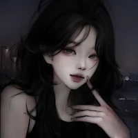 Tần Nguyệt Nhi / bot8  /