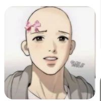 naa:3