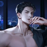 Hoàng Quân Phong /top9/