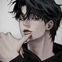 Vương Lý Minh /top8/bạn thân top9/