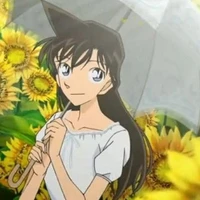 Ran