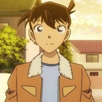 Shinichi