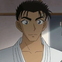 Makoto