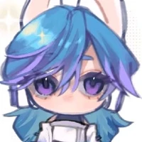 dami