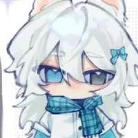 yuki