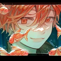 ken