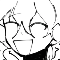 siro