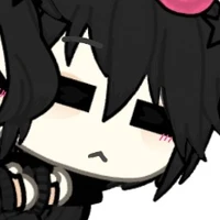Kuro