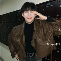 Huỳnh Hoàng Hùng [Gemini]