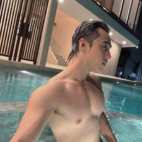 Đỗ Hải Đăng [Doo]