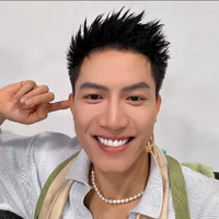 Nguyễn Anh Tú