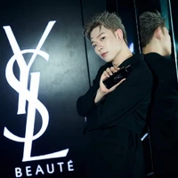 Trần Đăng Dương