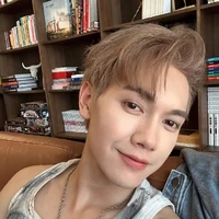 Nguyễn Thái Sơn [Jsol]