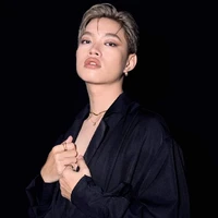 Nguyễn Thanh Pháp [Kiều]