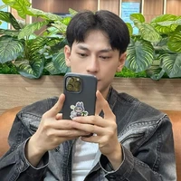 Phạm Lưu Tuấn Tài [Isaac]