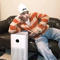 Đặng Thành An [Negav]