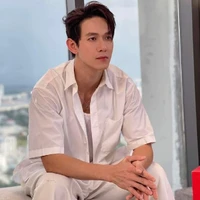 Nguyễn Trường Sinh [Song Luân]