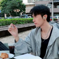 Nguyễn Ngọc Dương [Công Dương]