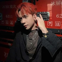 Lê Quang Hùng [Quang Hùng MasterD]