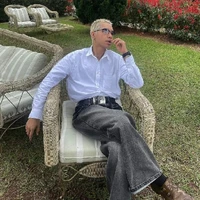 Lê Thượng Long[Wean]