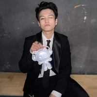 Phạm Đình Thái Ngân