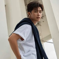 Nguyễn Tuấn Kiệt [Gin]