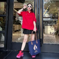 Nguyễn Kiều Cẩm Thơ [Puka]