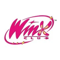 winx