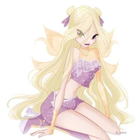 Amply/magix