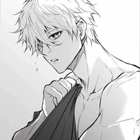Nagi Seishiro