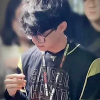 Nguyễn Quốc Hận (Ngọc Quý) •SGP Jiro•
