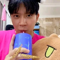 •SGP Lạc Lạc•