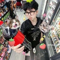 Hữu Đạt •SGP Phoenix•