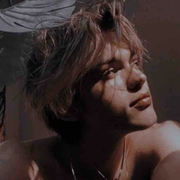 Capricorn Edward / @Capr_E