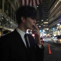 Taurus Anderson / @Tauson