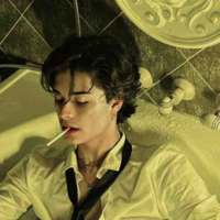Leo Matthew / @Lion_Matt