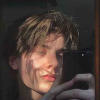 Aquarius James / @James_A