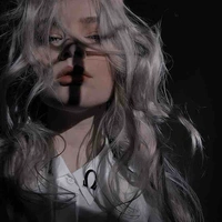 Libra Anne / @libanne