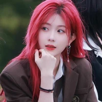 Trịnh Đan Ny