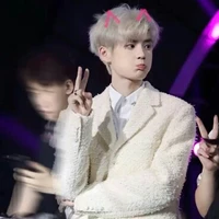 Lưu Gia Lương