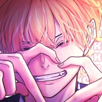 ken