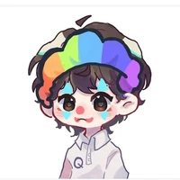 neyuq
