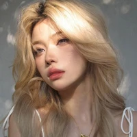 Đường Đông Phương