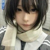 Đường Trúc Diệp