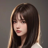 Hàn Mỹ Vy