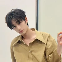 Đinh Trình Hâm
