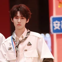 Trương Chân Nguyên