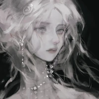 tg